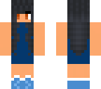 aphmau