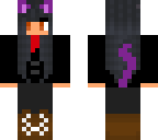 aphmau as a groom
