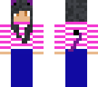 aphmau meif'wa