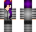 ari the spider