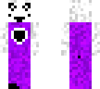 asriel dreemur