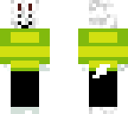 asriel dremurr