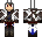 assasin