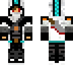 assasin 