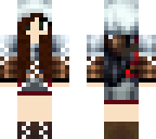 assasingirl02