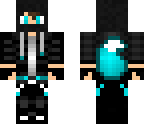 assassin wolf