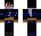 atlem rp