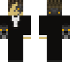 aupodroid