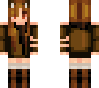 autumn- contest