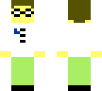 avgn