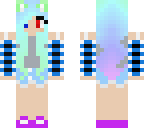 awesome meif'wa