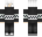 azgrc