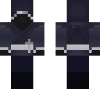 bab skin