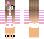 baby edit