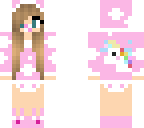 baby for my rp