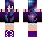 baby galaxy