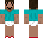 baby griefer