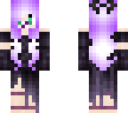 baby witch