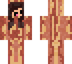bacon edit to look like me - fixed