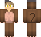 baconhead123