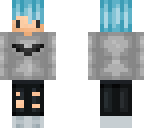 badchibi