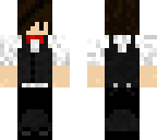 bartender artemis