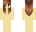base skin