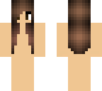 basic skin base