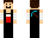 bedwars guy