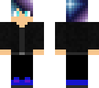 better clothing galaxy dude