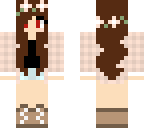 biten in my yard  vampire designs