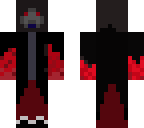 bloody horror