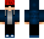 blue_red kid