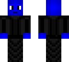 bluu 2