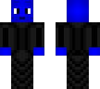 bluu