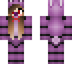 bonnie baby