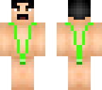 borat
