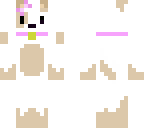 bow