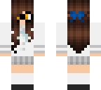 bow edit
