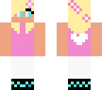brazil girl
