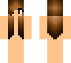 brunette base