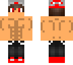 bruno ganster