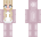 bunneh 2