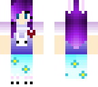 bunny girl