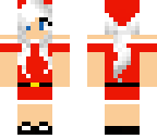 buon natale