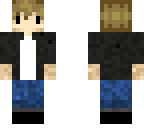 butts