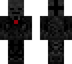 byjavixmc
