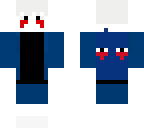 cabre-exe