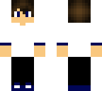 camistablanca-azul