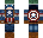 cap